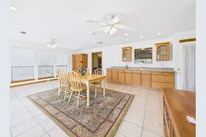 162 1st Oak Drive, Enchanted Oaks, TX 75156 - Photo 17