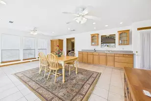 162 1st Oak Dr, Enchanted Oaks, TX 75156 - Photo 17