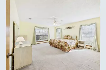 162 1st Oak Drive, Enchanted Oaks, TX 75156 - Photo 21