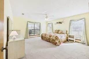 162 1st Oak Dr, Enchanted Oaks, TX 75156 - Photo 21