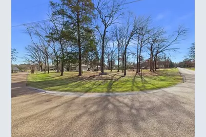 162 1st Oak Drive, Enchanted Oaks, TX 75156 - Photo 27