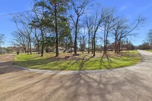 162 1st Oak Dr, Enchanted Oaks, TX 75156 - Photo 27