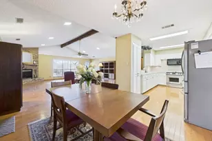 162 1st Oak Dr, Enchanted Oaks, TX 75156 - Photo 11