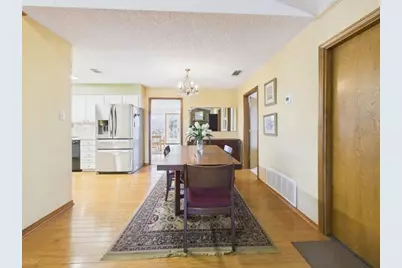 162 1st Oak Drive, Enchanted Oaks, TX 75156 - Photo 11