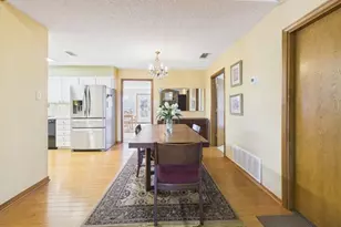 162 1st Oak Dr, Enchanted Oaks, TX 75156 - Photo 11