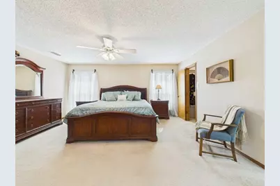 162 1st Oak Drive, Enchanted Oaks, TX 75156 - Photo 19