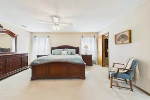 162 1st Oak Dr, Enchanted Oaks, TX 75156 - Photo 19