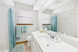 162 1st Oak Dr, Enchanted Oaks, TX 75156 - Photo 21