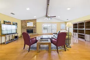 162 1st Oak Dr, Enchanted Oaks, TX 75156 - Photo 9