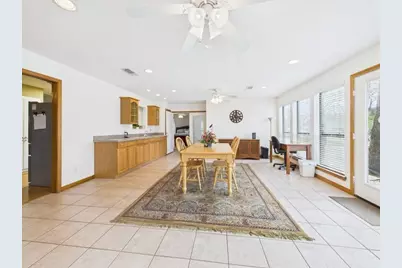 162 1st Oak Drive, Enchanted Oaks, TX 75156 - Photo 17