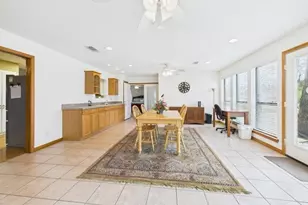 162 1st Oak Dr, Enchanted Oaks, TX 75156 - Photo 17