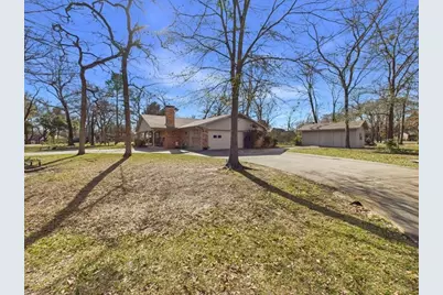 162 1st Oak Drive, Enchanted Oaks, TX 75156 - Photo 5