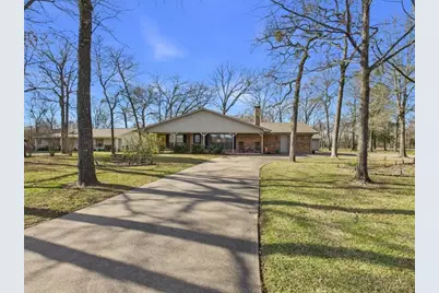 162 1st Oak Drive, Enchanted Oaks, TX 75156 - Photo 1