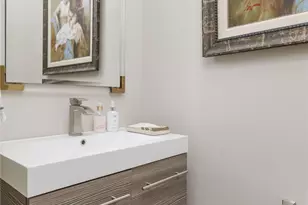 7304 Ripley St, McKinney, TX 75071 - Photo 29