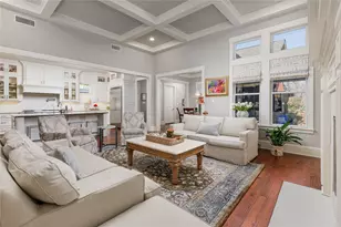 7304 Ripley St, McKinney, TX 75071 - Photo 11