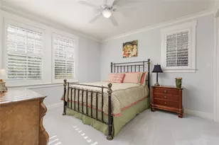 7304 Ripley St, McKinney, TX 75071 - Photo 27