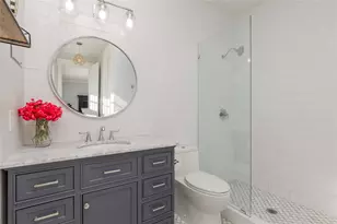 7304 Ripley St, McKinney, TX 75071 - Photo 25