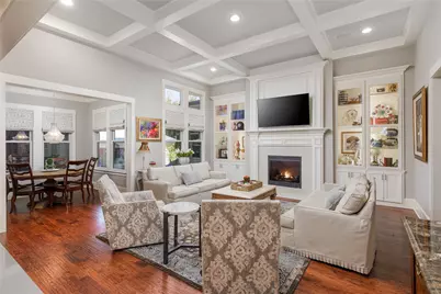 7304 Ripley Street, McKinney, TX 75071 - Photo 9