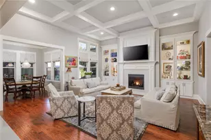 7304 Ripley St, McKinney, TX 75071 - Photo 9