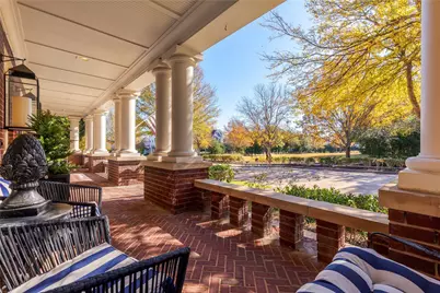 7304 Ripley Street, McKinney, TX 75071 - Photo 5