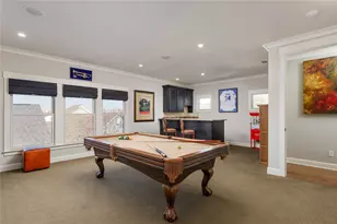 7304 Ripley St, McKinney, TX 75071 - Photo 21