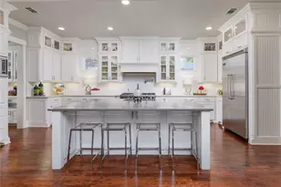 7304 Ripley St, McKinney, TX 75071 - Photo 13