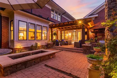 7304 Ripley Street, McKinney, TX 75071 - Photo 33