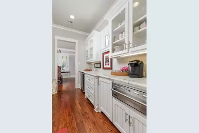 7304 Ripley Street, McKinney, TX 75071 - Photo 17