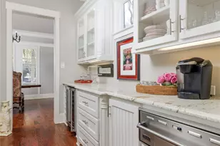 7304 Ripley St, McKinney, TX 75071 - Photo 17