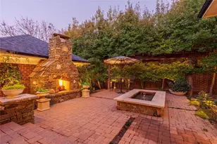 7304 Ripley St, McKinney, TX 75071 - Photo 31