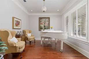 7304 Ripley St, McKinney, TX 75071 - Photo 7