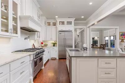 7304 Ripley Street, McKinney, TX 75071 - Photo 15