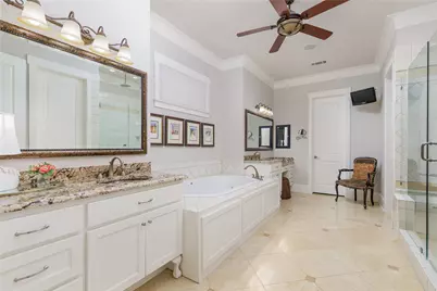 7304 Ripley Street, McKinney, TX 75071 - Photo 19