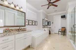 7304 Ripley St, McKinney, TX 75071 - Photo 19