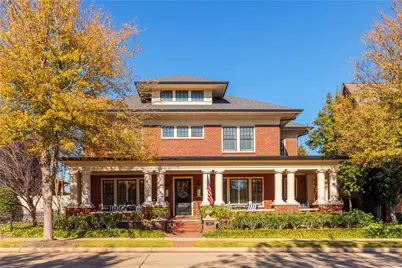 7304 Ripley Street, McKinney, TX 75071 - Photo 35