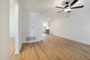 2408 Miller St, Denison, TX 75020 - Photo 5