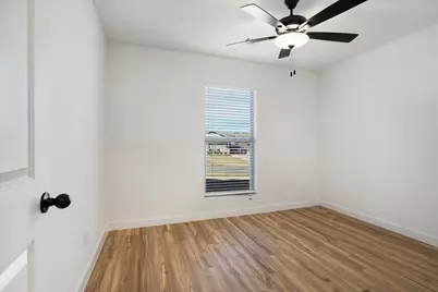 2408 Miller Street, Denison, TX 75020 - Photo 19