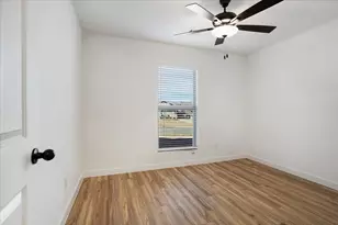 2408 Miller St, Denison, TX 75020 - Photo 19