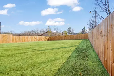 2408 Miller Street, Denison, TX 75020 - Photo 23