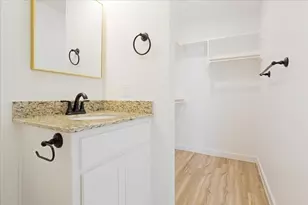 2408 Miller St, Denison, TX 75020 - Photo 17