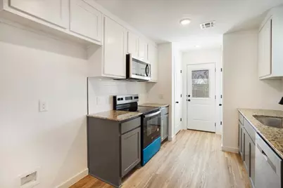 2408 Miller Street, Denison, TX 75020 - Photo 11