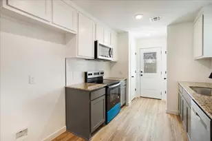 2408 Miller St, Denison, TX 75020 - Photo 11