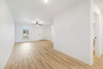 2408 Miller Street, Denison, TX 75020 - Photo 9