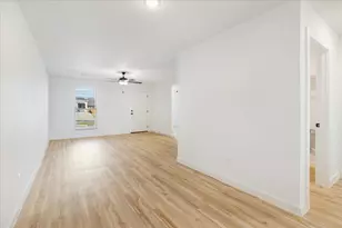 2408 Miller St, Denison, TX 75020 - Photo 9