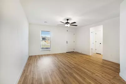2408 Miller Street, Denison, TX 75020 - Photo 7