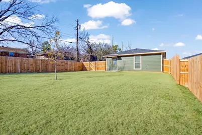 2408 Miller Street, Denison, TX 75020 - Photo 25