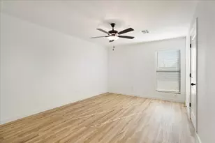 2408 Miller St, Denison, TX 75020 - Photo 13