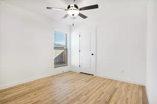 2408 Miller St, Denison, TX 75020 - Photo 21