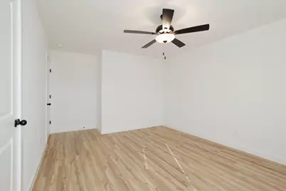 2408 Miller Street, Denison, TX 75020 - Photo 15