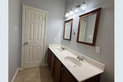 1219 Stratford Drive, Providence Village, TX 76227 - Photo 7